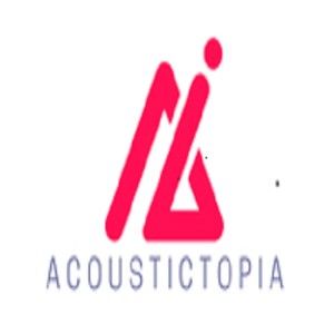 Meet your Posher, Acoustictopia
